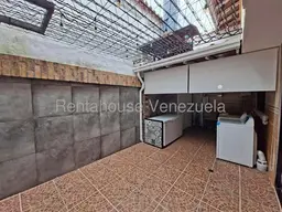 Vista 20