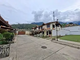 Vista 26