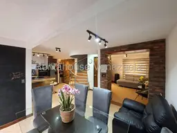 Vista 5
