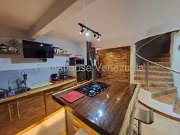 Vista 10