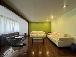 View 2