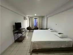 View 16
