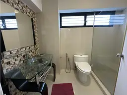 View 18
