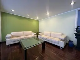 View 3