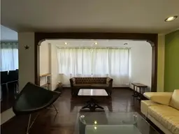 View 4