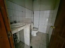 Vista 2