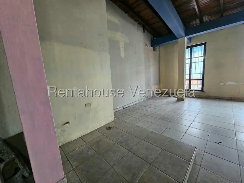 Comercial (Local Comercial) en Venta en Centro, Falcon - 3