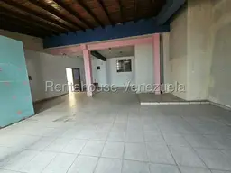 Vista 5