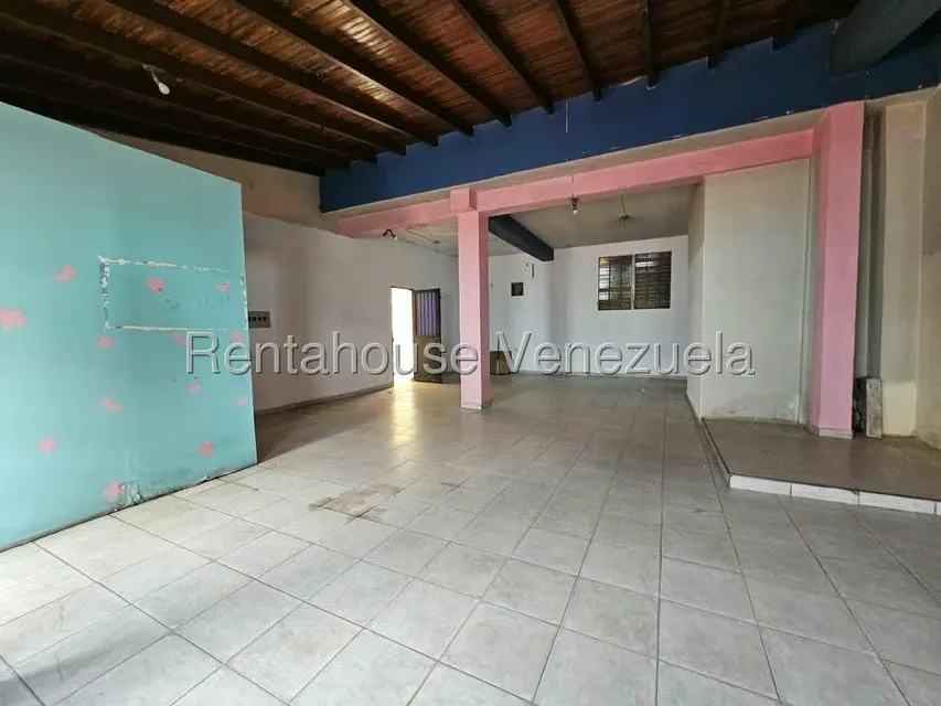 Comercial (Local Comercial) en Venta en Centro, Falcon - 7