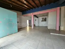 Vista 7