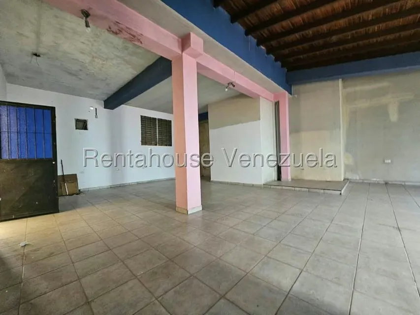 Comercial (Local Comercial) en Venta en Centro, Falcon - 8