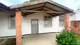 Vista 1