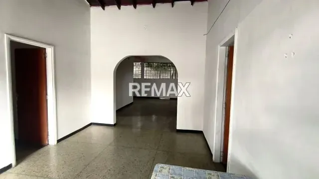 Casa en alquiler Urb Bararida - 2