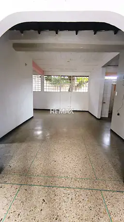 Vista 3