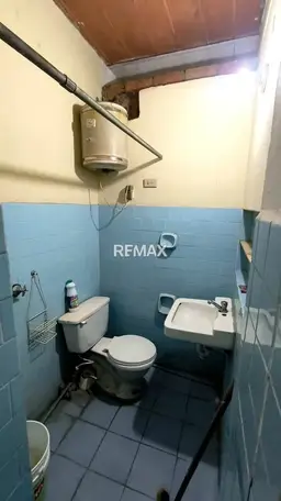Vista 6