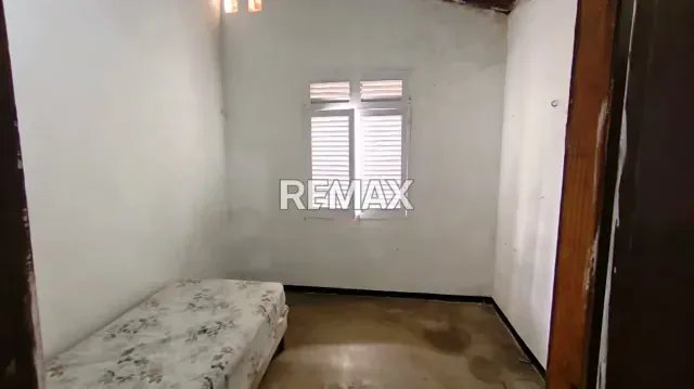 Casa en alquiler Urb Bararida - 7