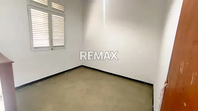 Casa en alquiler Urb Bararida - 8