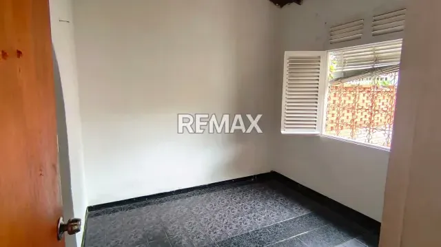 Casa en alquiler Urb Bararida - 9