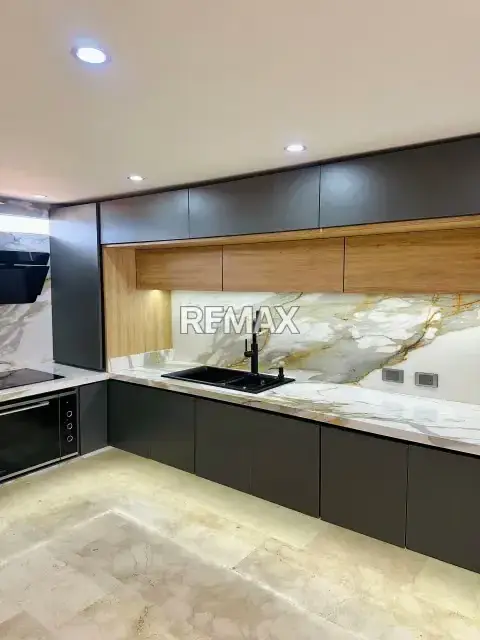 VENDE CASA EN VENTA CONJUNTO CASAS DEL MAR PLANTA ELÉCTRICA TOTAL.