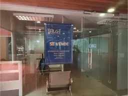 Vista 1