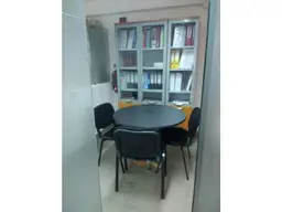 Vista 4
