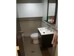 Vista 6