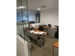 Vista 10