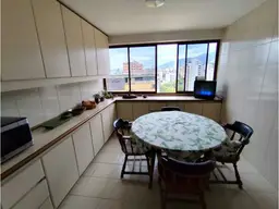 Vista 11