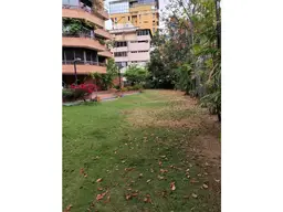Vista 14