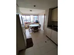 Vista 9