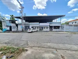 Vista 1