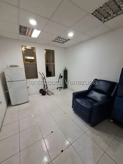 Comercial (Local Comercial) en Venta en El Carmen, Merida - 11