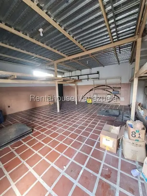 Comercial (Local Comercial) en Venta en El Carmen, Merida - 13