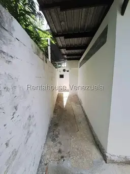 Vista 15