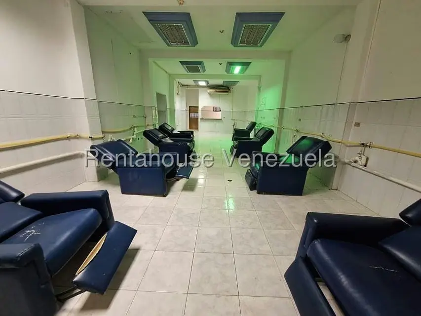 Comercial (Local Comercial) en Venta en El Carmen, Merida - 18
