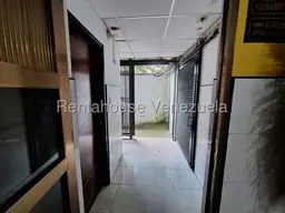 Vista 19