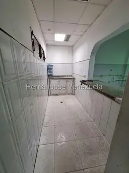 Vista 20