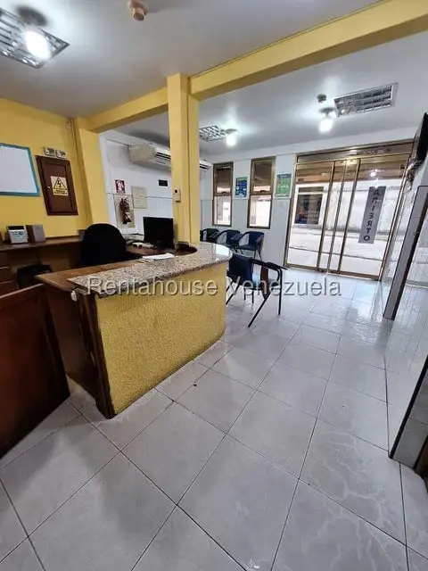 Comercial (Local Comercial) en Venta en El Carmen, Merida - 2