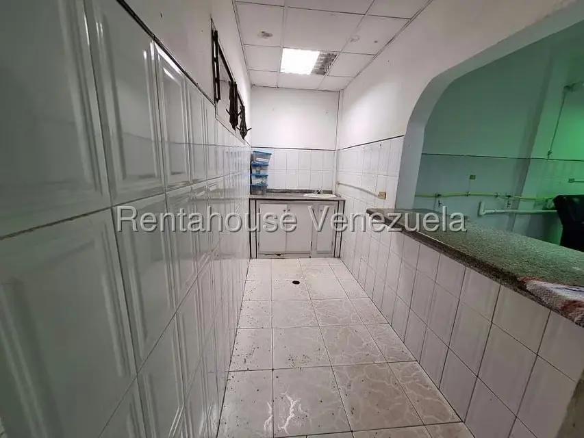 Comercial (Local Comercial) en Venta en El Carmen, Merida - 21