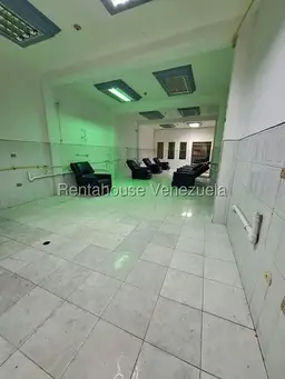 Vista 23
