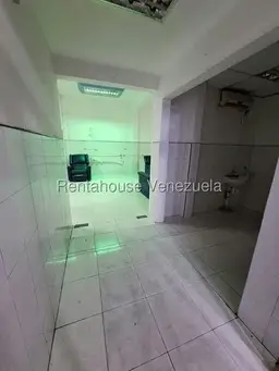 Vista 24