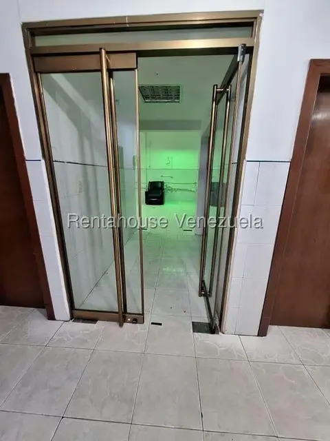 Comercial (Local Comercial) en Venta en El Carmen, Merida - 25