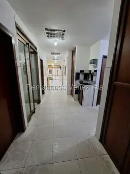 Vista 26