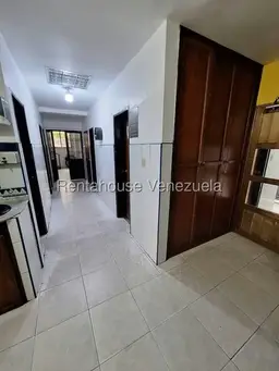 Vista 27