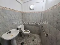 Vista 28