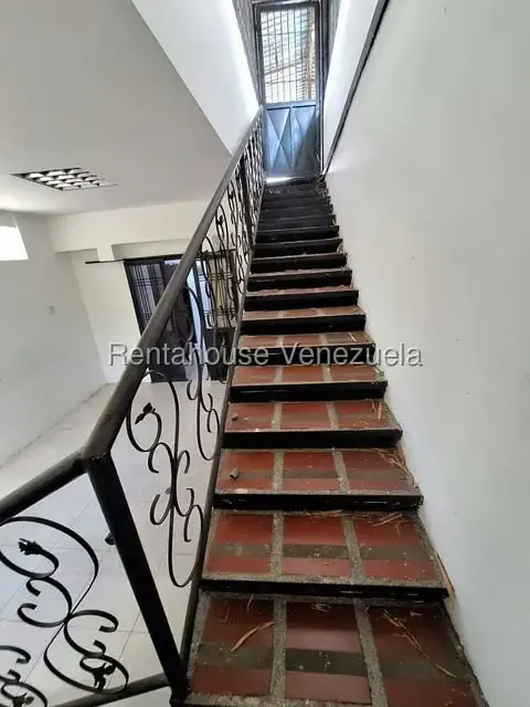 Comercial (Local Comercial) en Venta en El Carmen, Merida - 30