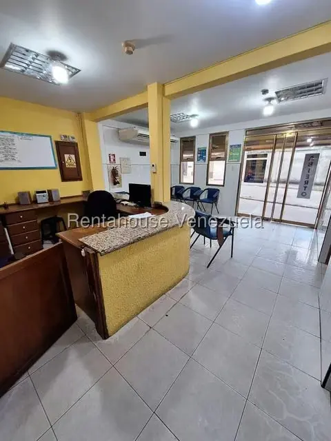 Comercial (Local Comercial) en Venta en El Carmen, Merida - 3