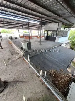 Vista 31