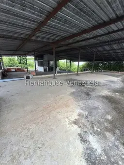 Vista 34