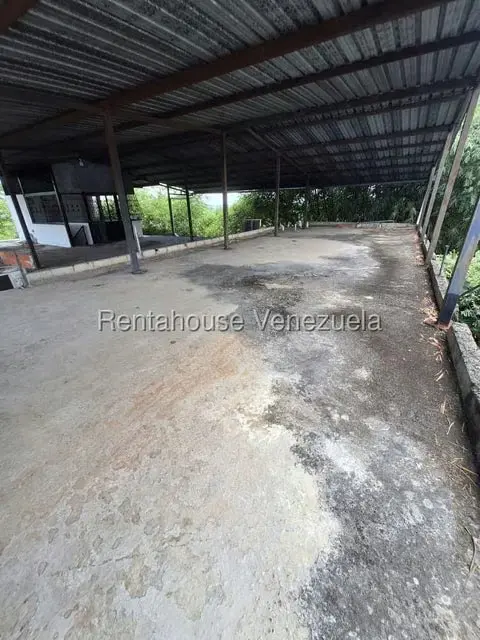 Comercial (Local Comercial) en Venta en El Carmen, Merida - 37